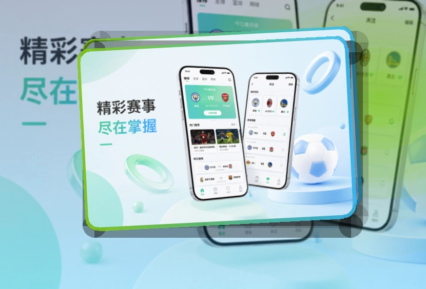半岛体育比赛期间更顺手,赛事资讯APP获取,常用内容更好打开