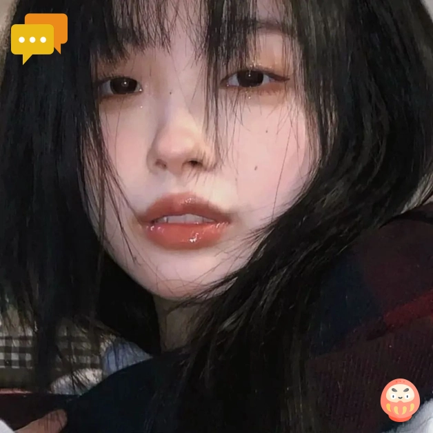 用户解答